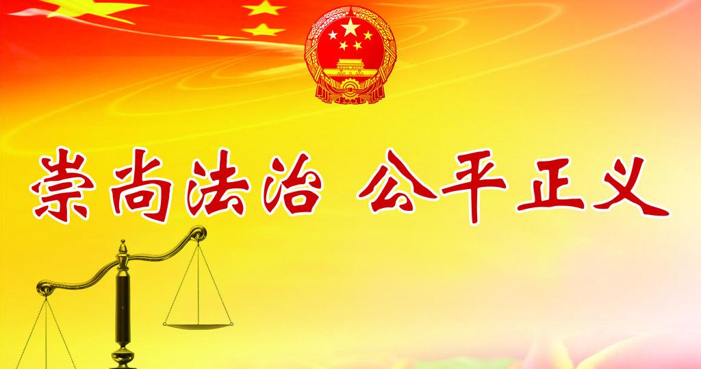 麣ʦ